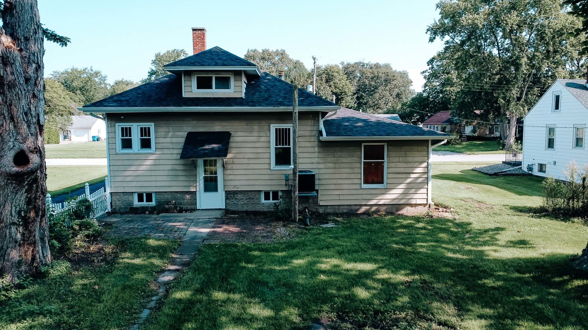 517 E Mulberry Street Property Photo 53