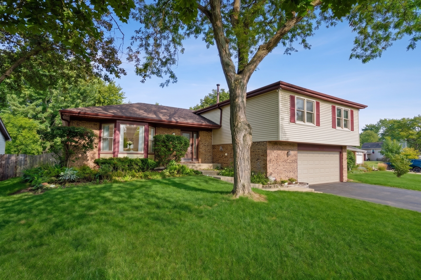 1434 Coral Reef Way