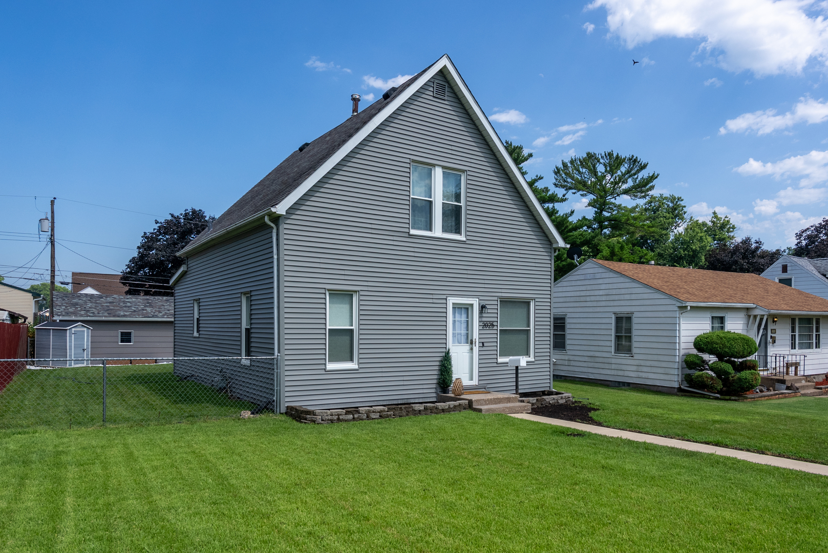 2025 39th Street Property Photo 1