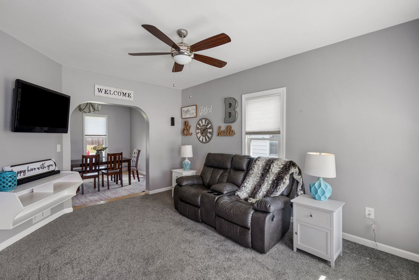 2025 39th Street Property Photo 3