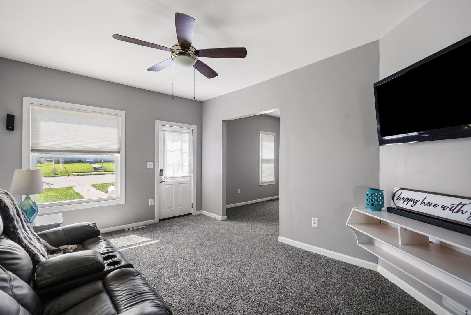 2025 39th Street Property Photo 4