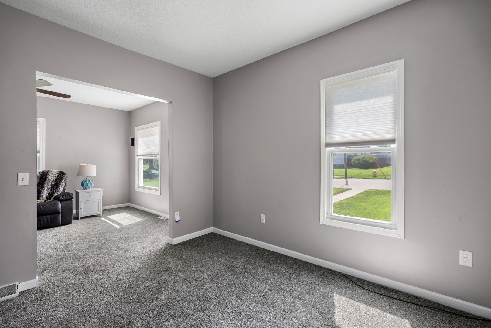 2025 39th Street Property Photo 13