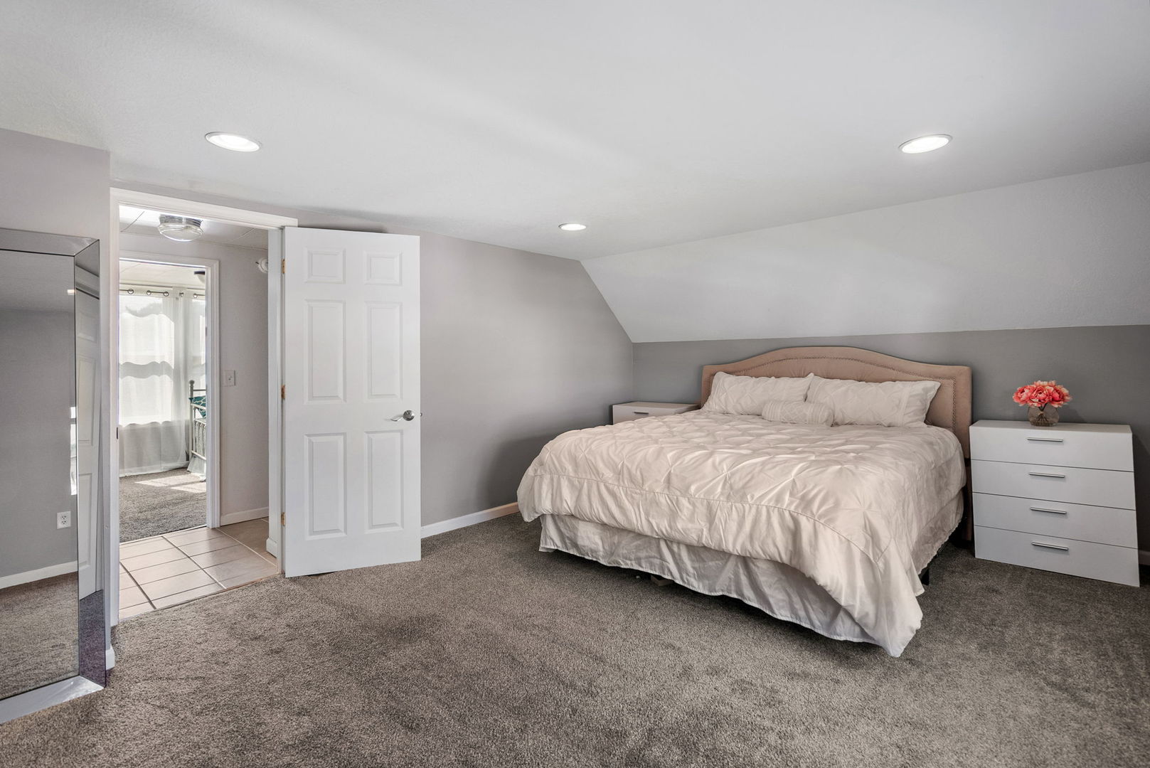 2025 39th Street Property Photo 14