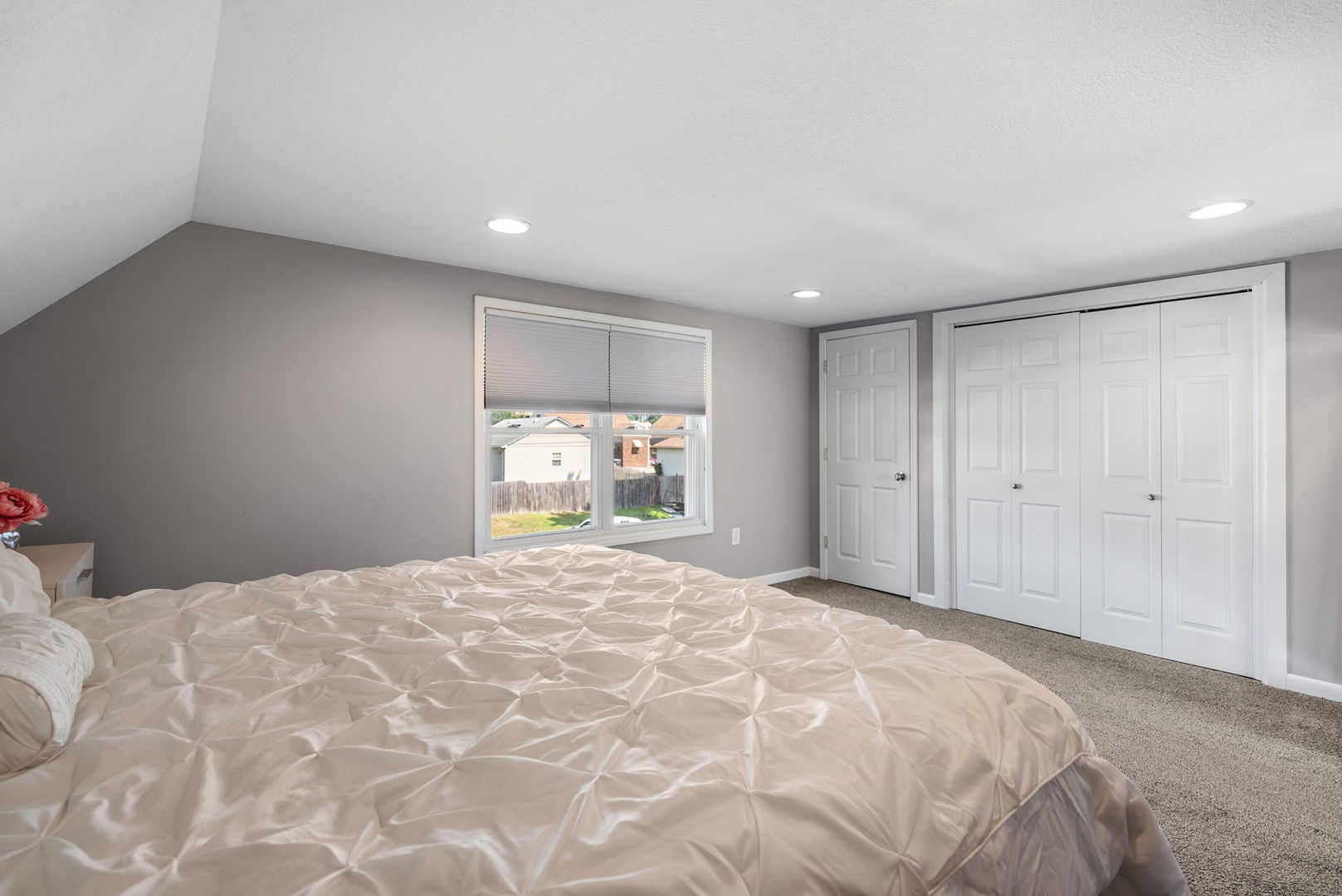 2025 39th Street Property Photo 15
