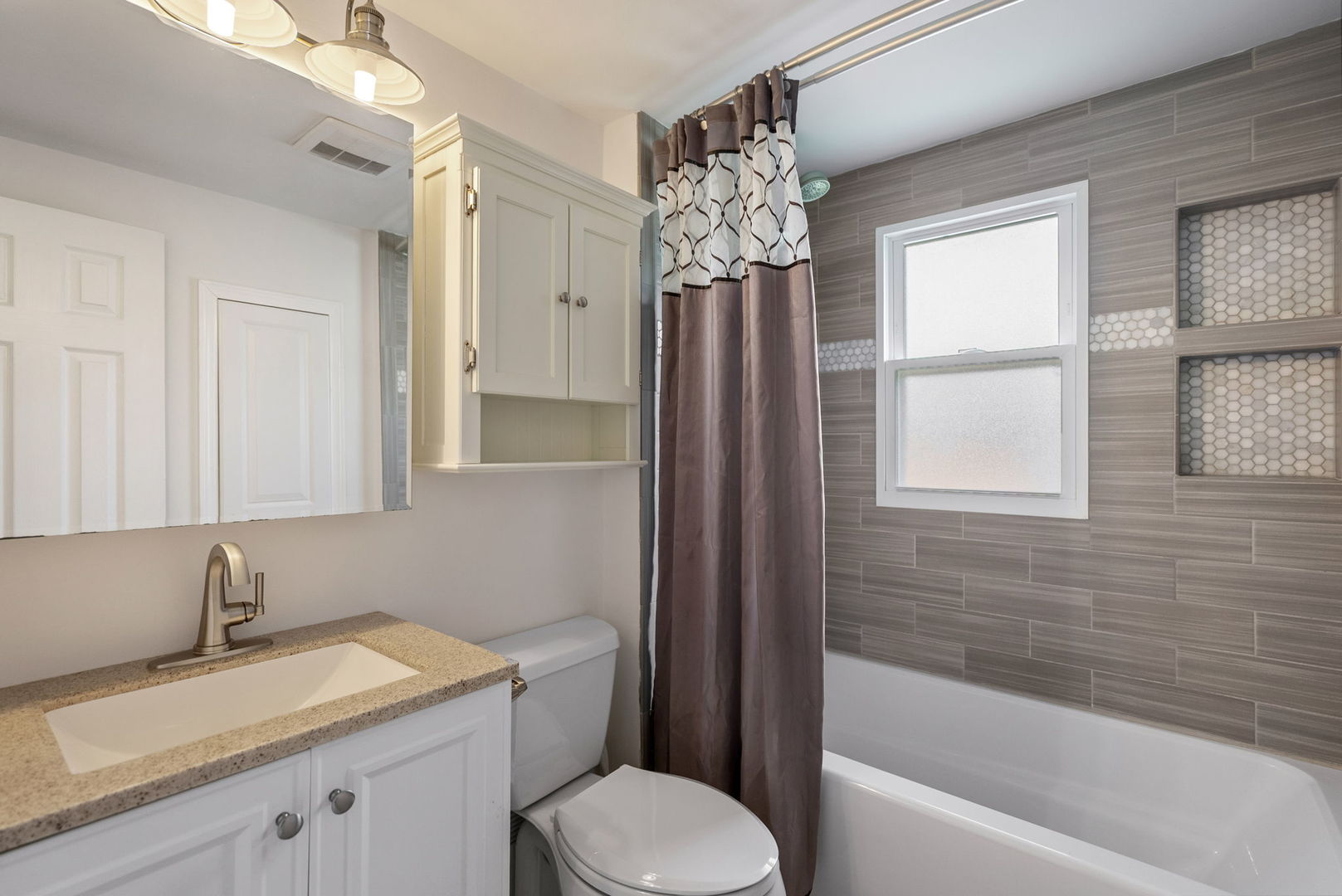 2025 39th Street Property Photo 16