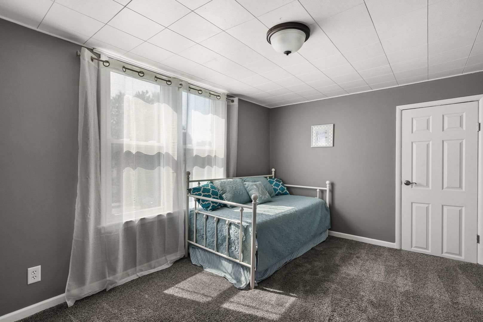 2025 39th Street Property Photo 17