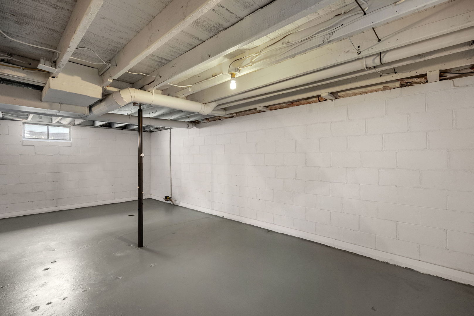 2025 39th Street Property Photo 21