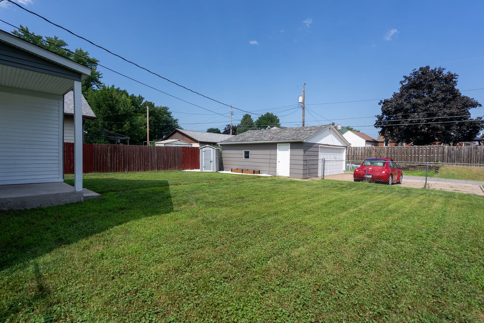 2025 39th Street Property Photo 23