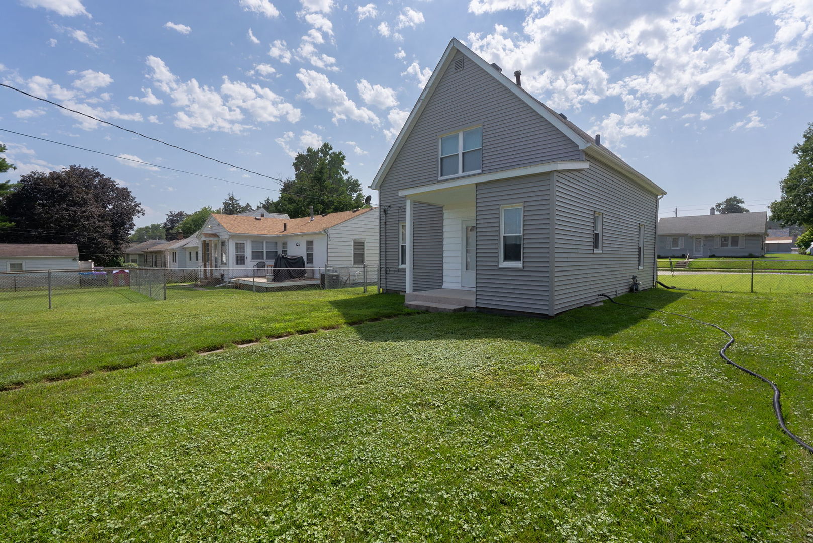 2025 39th Street Property Photo 25