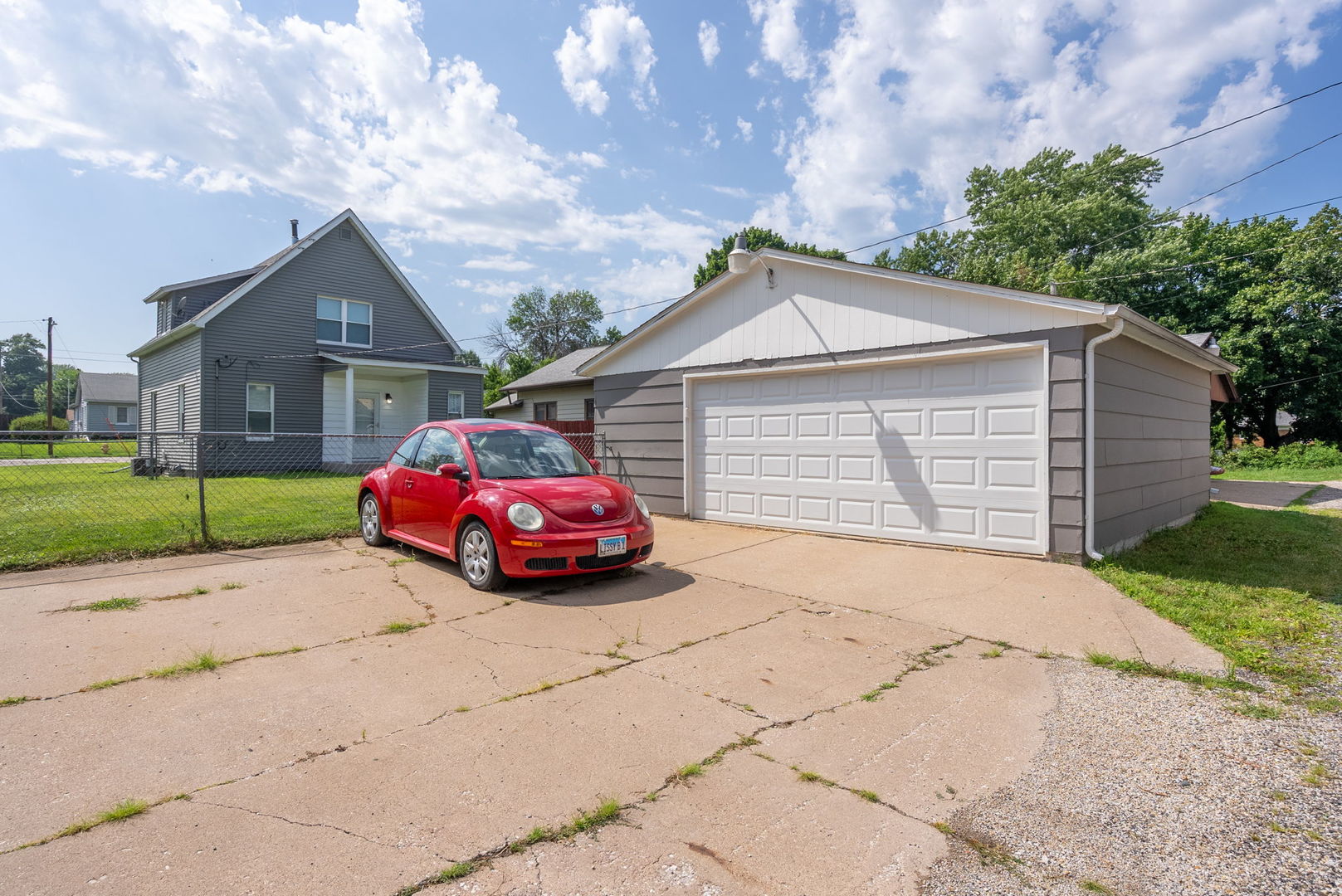 2025 39th Street Property Photo 26