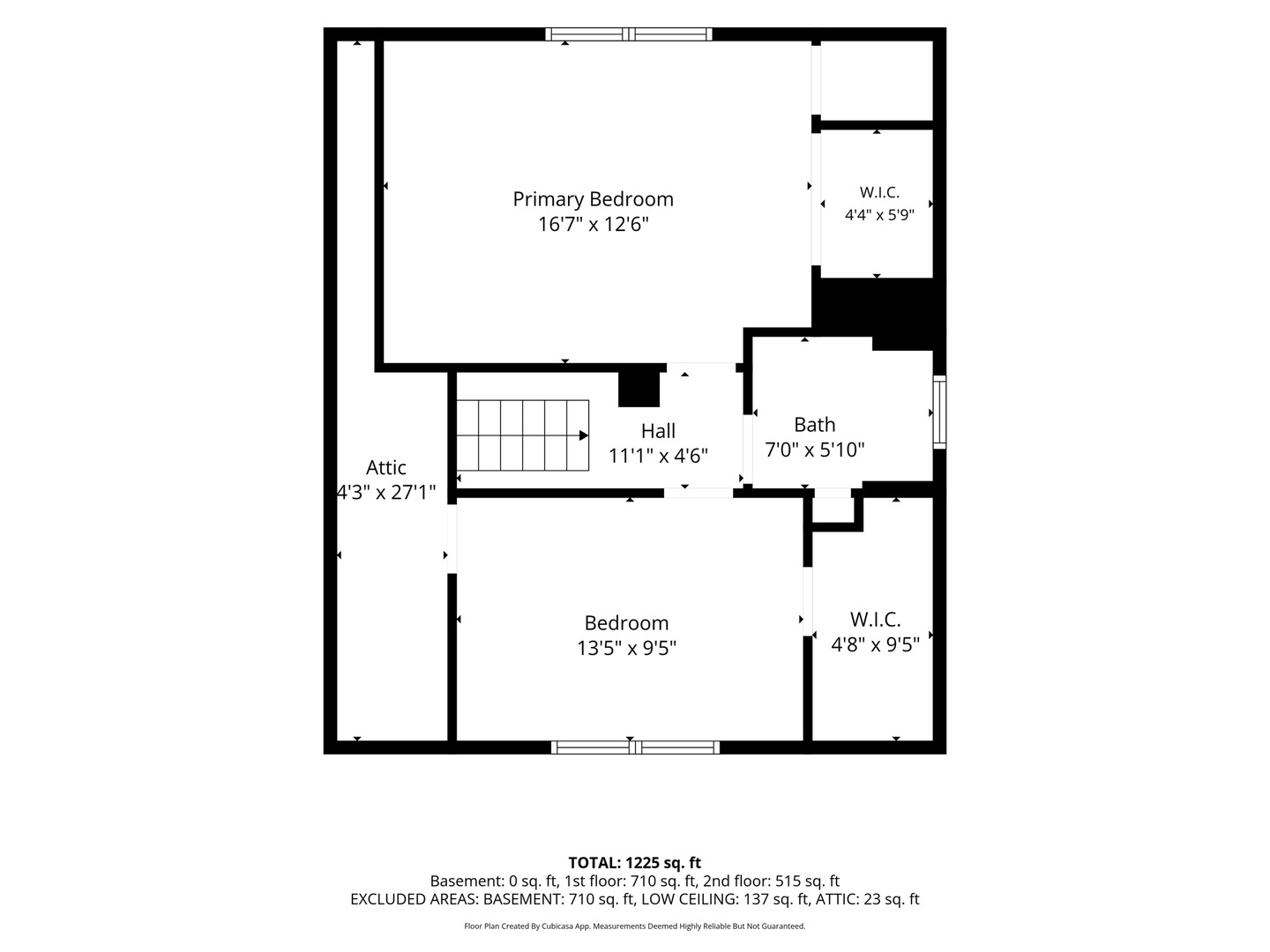 2025 39th Street Property Photo 28