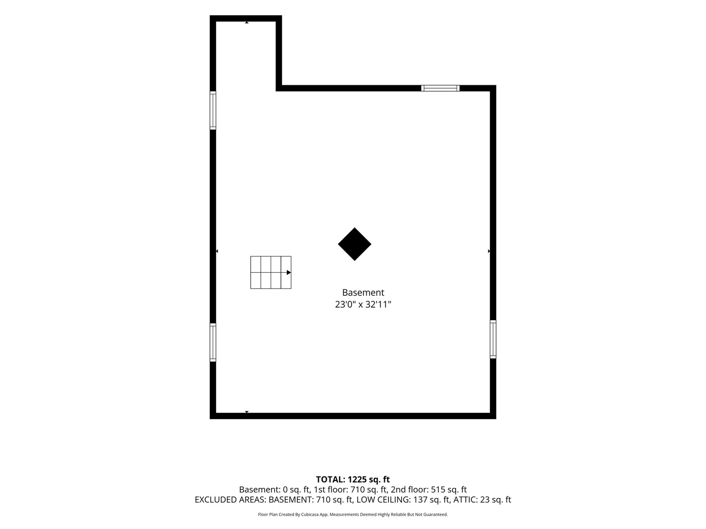 2025 39th Street Property Photo 29