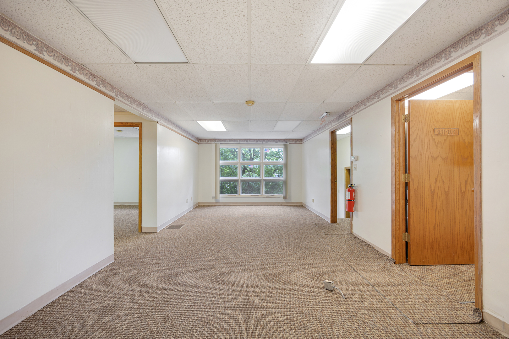 526 W South Street Property Photo 13