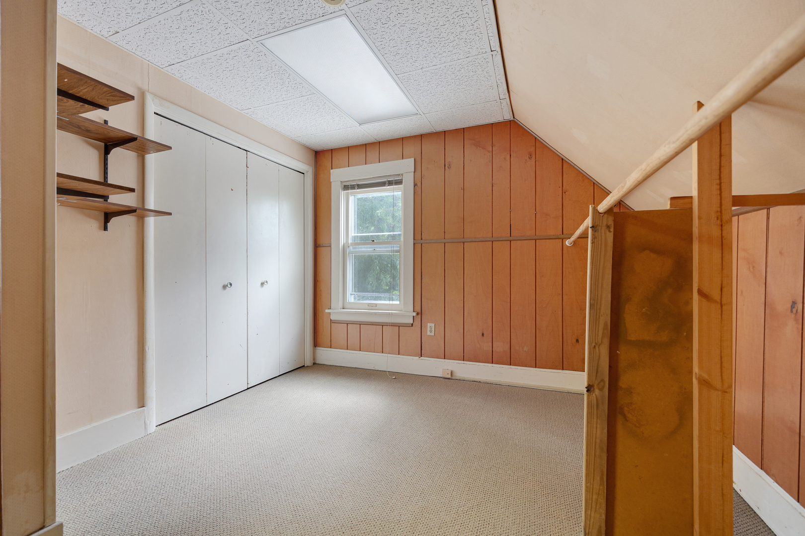 526 W South Street Property Photo 22