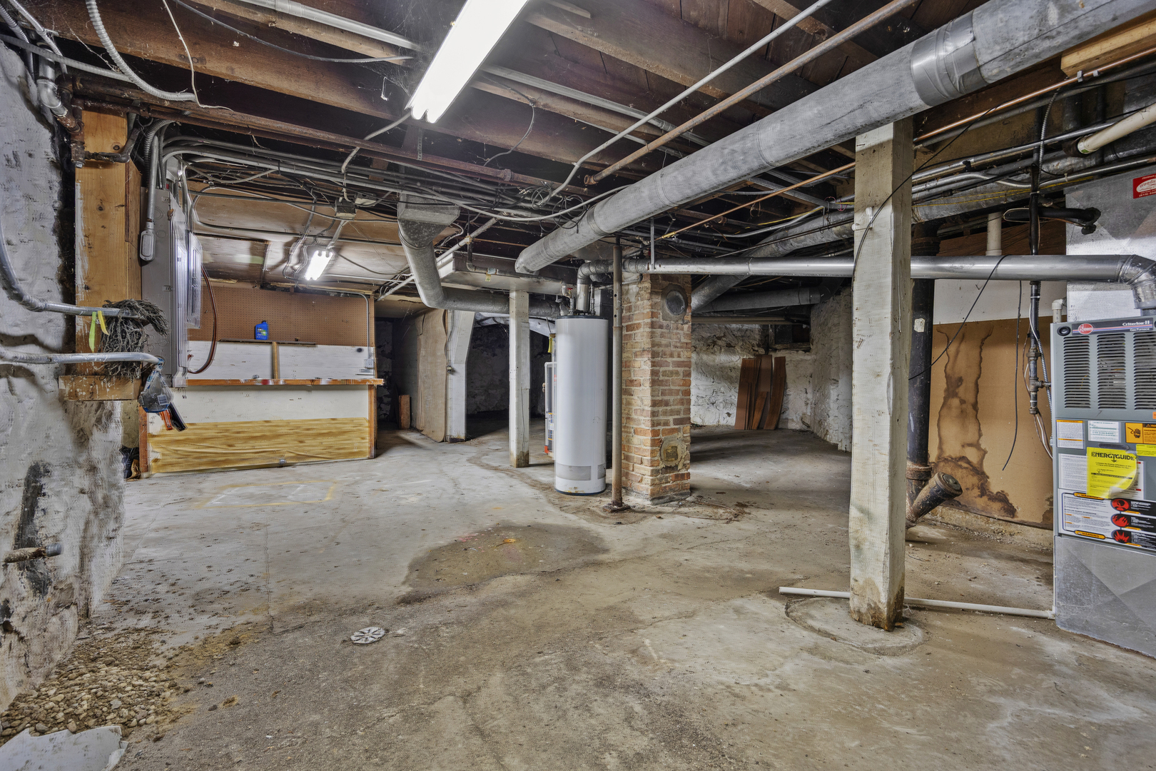 526 W South Street Property Photo 23