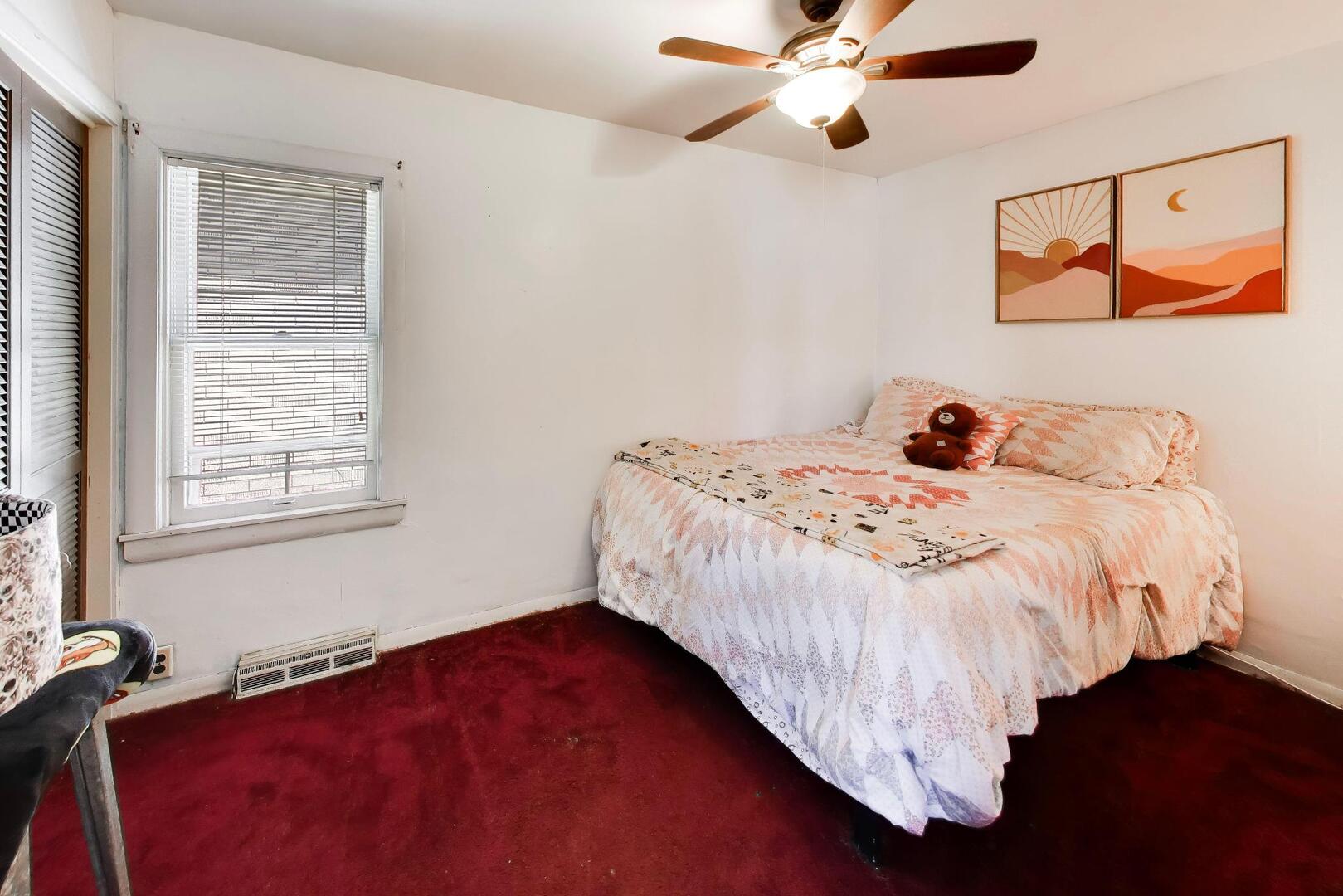 539 W 44th Street Property Photo 17