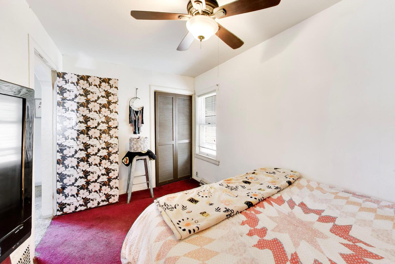 539 W 44th Street Property Photo 18