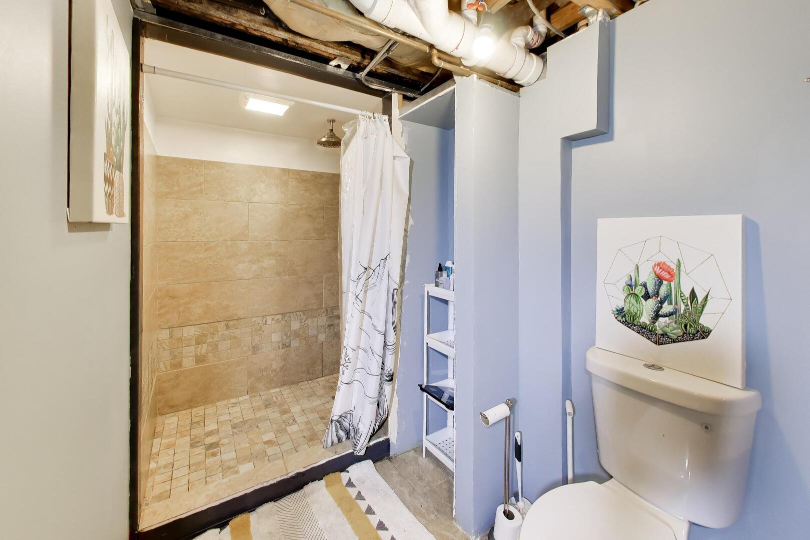539 W 44th Street Property Photo 26