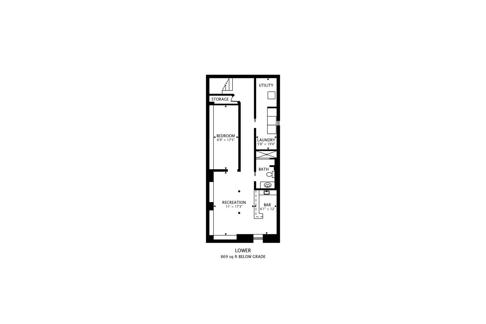 539 W 44th Street Property Photo 30