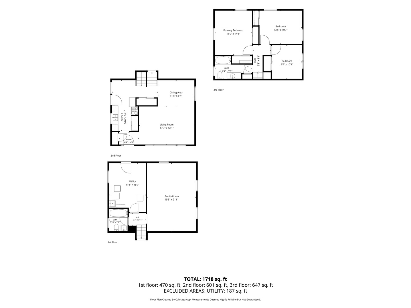 9120 E Prairie Road Property Photo 19