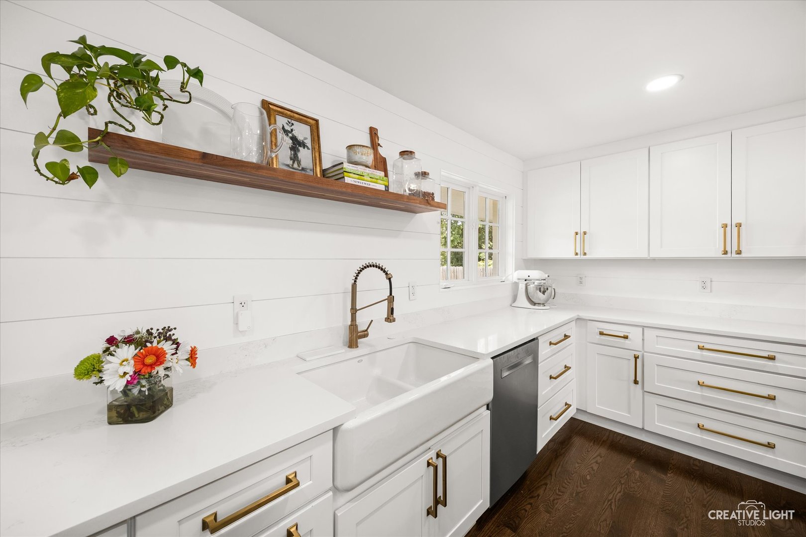 418 Austin Street Property Photo 10