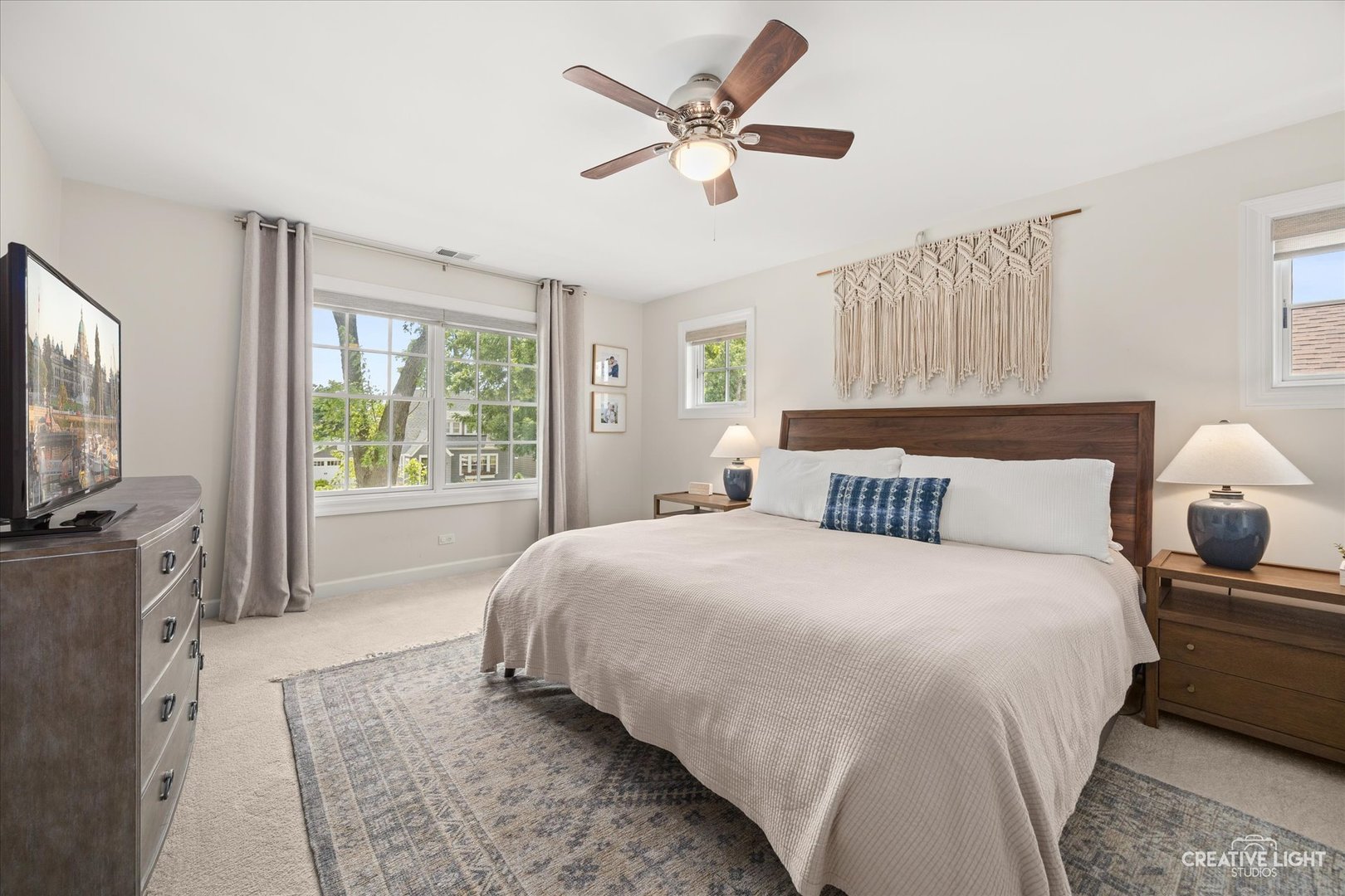 418 Austin Street Property Photo 17