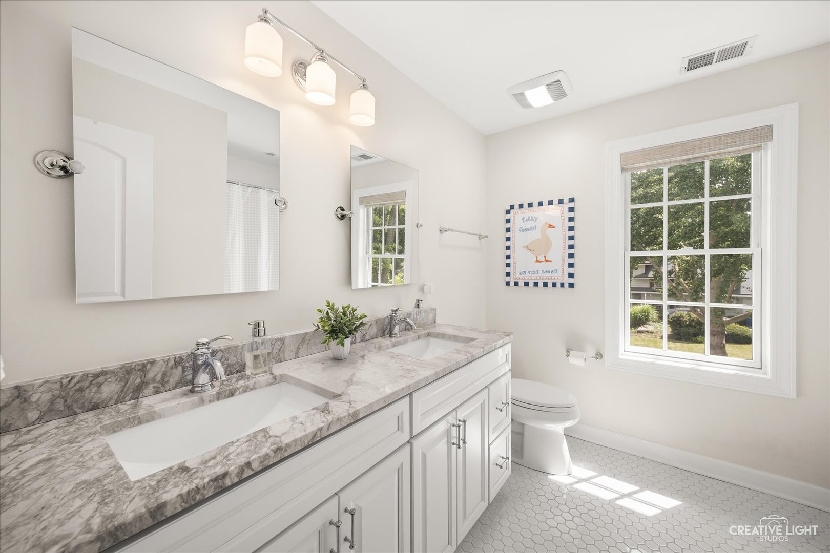 418 Austin Street Property Photo 19