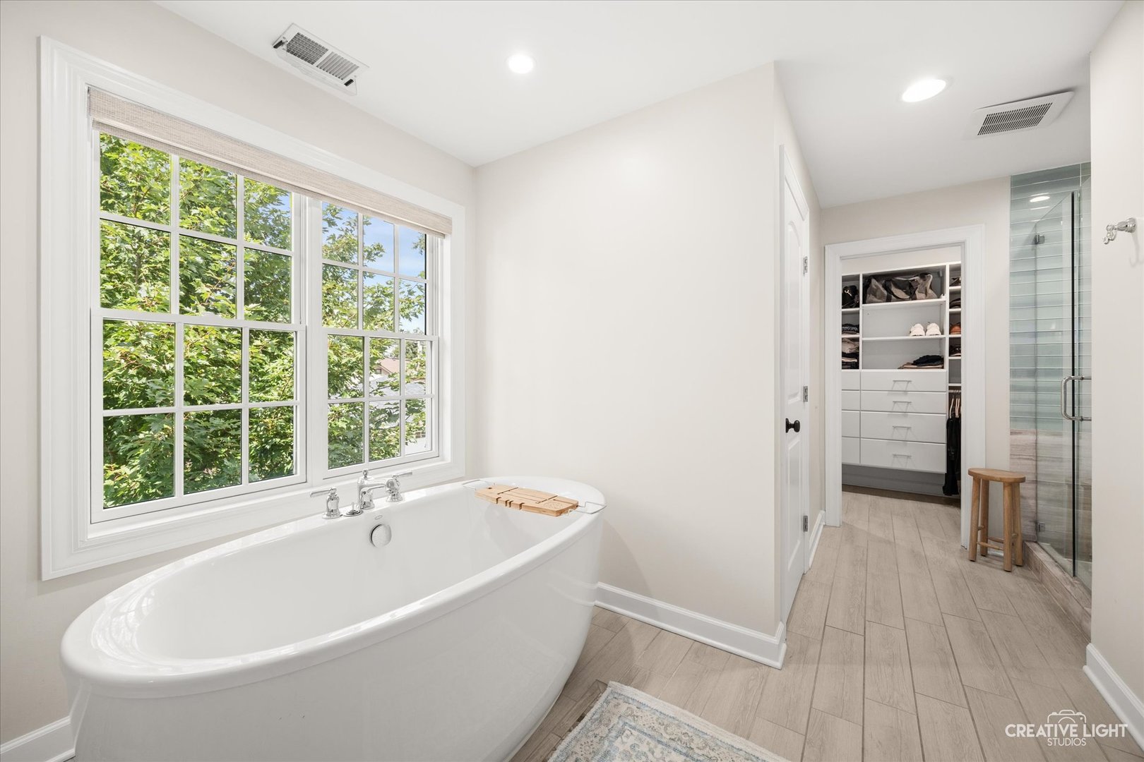 418 Austin Street Property Photo 20