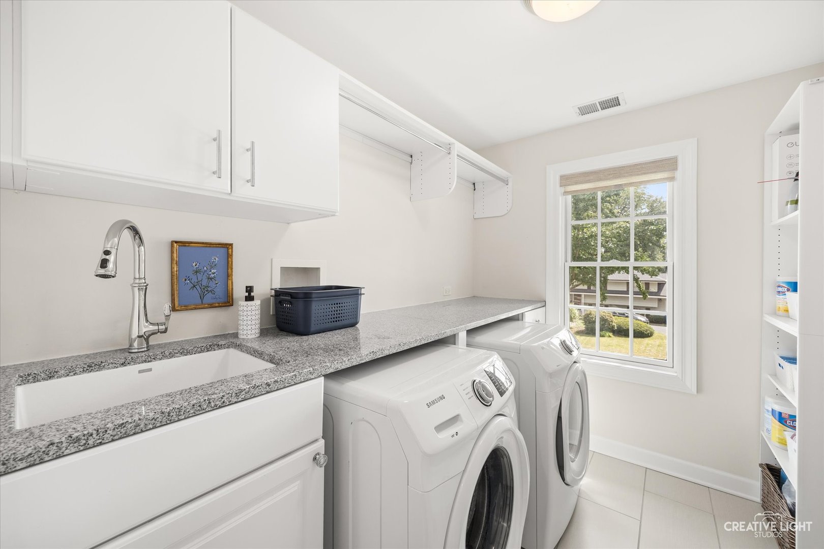 418 Austin Street Property Photo 26