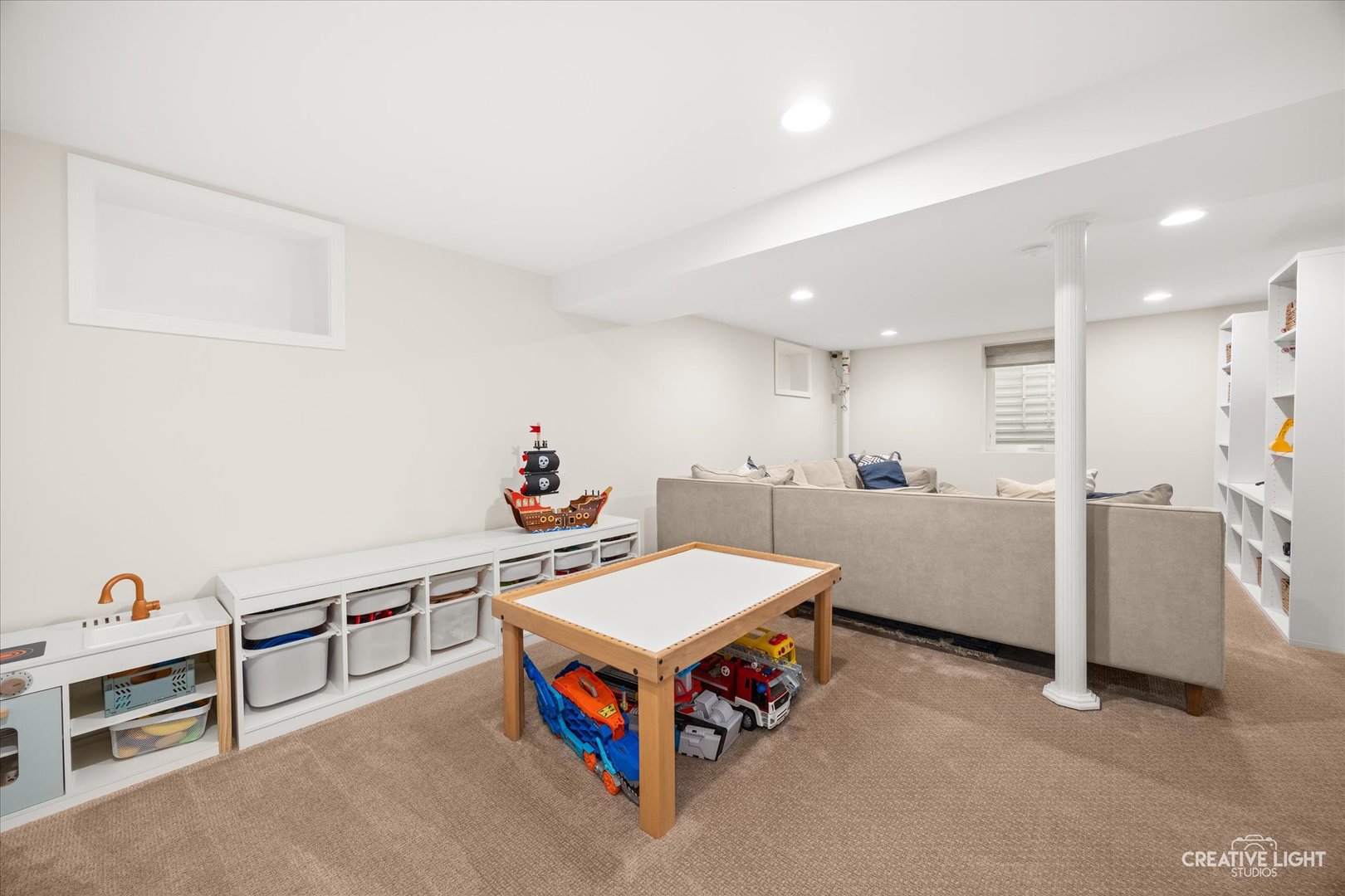 418 Austin Street Property Photo 28