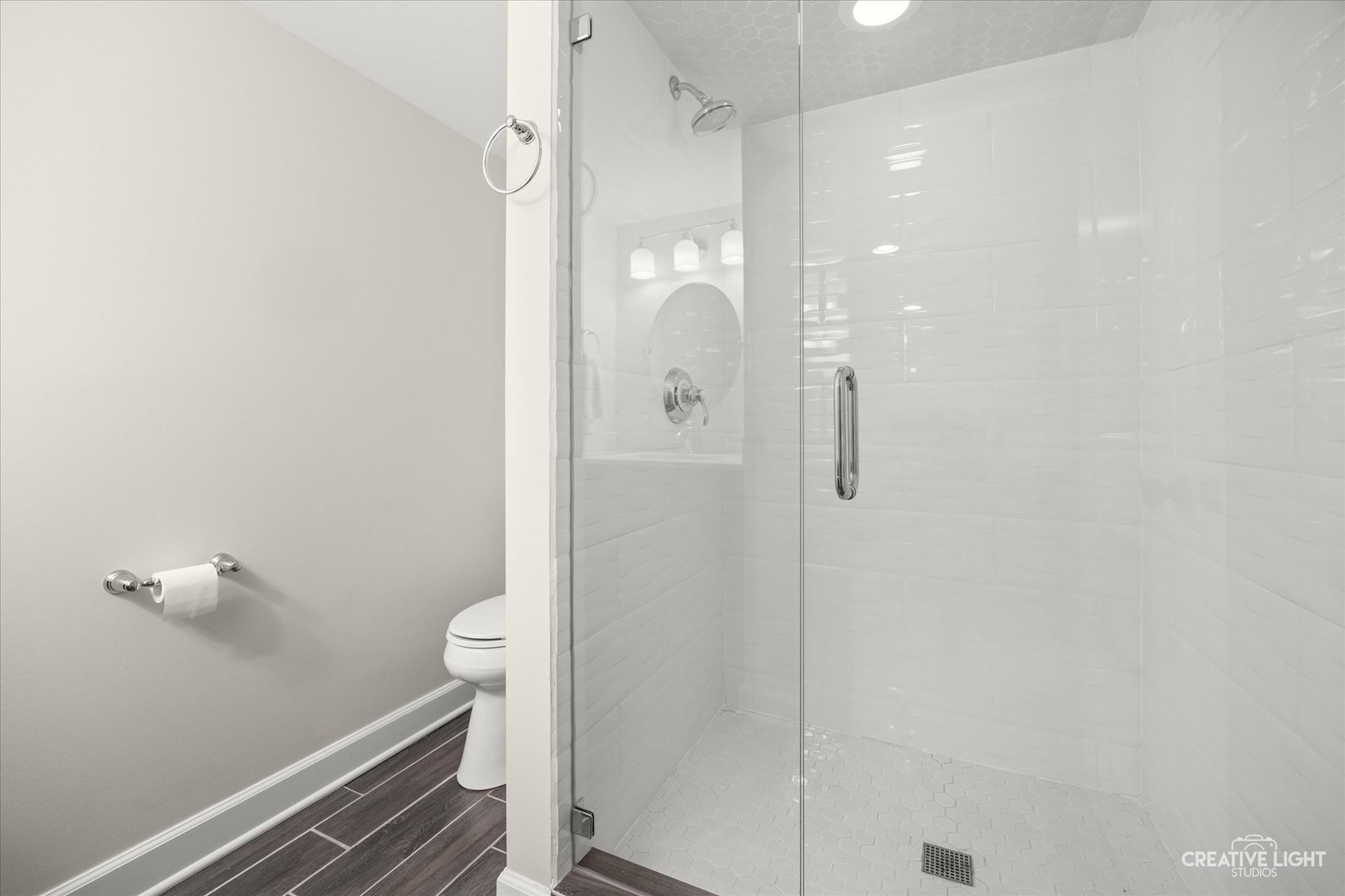 418 Austin Street Property Photo 31