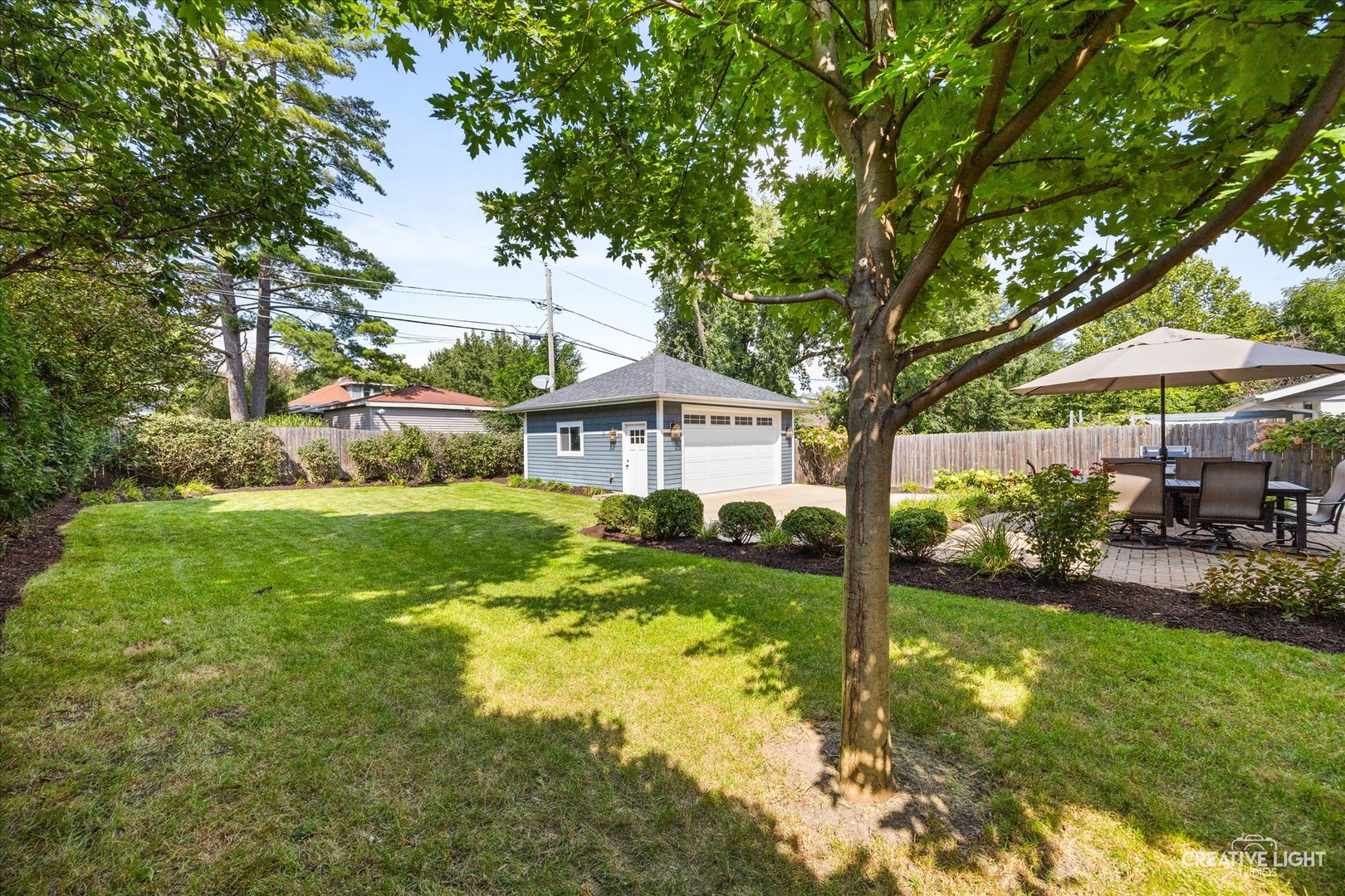 418 Austin Street Property Photo 37