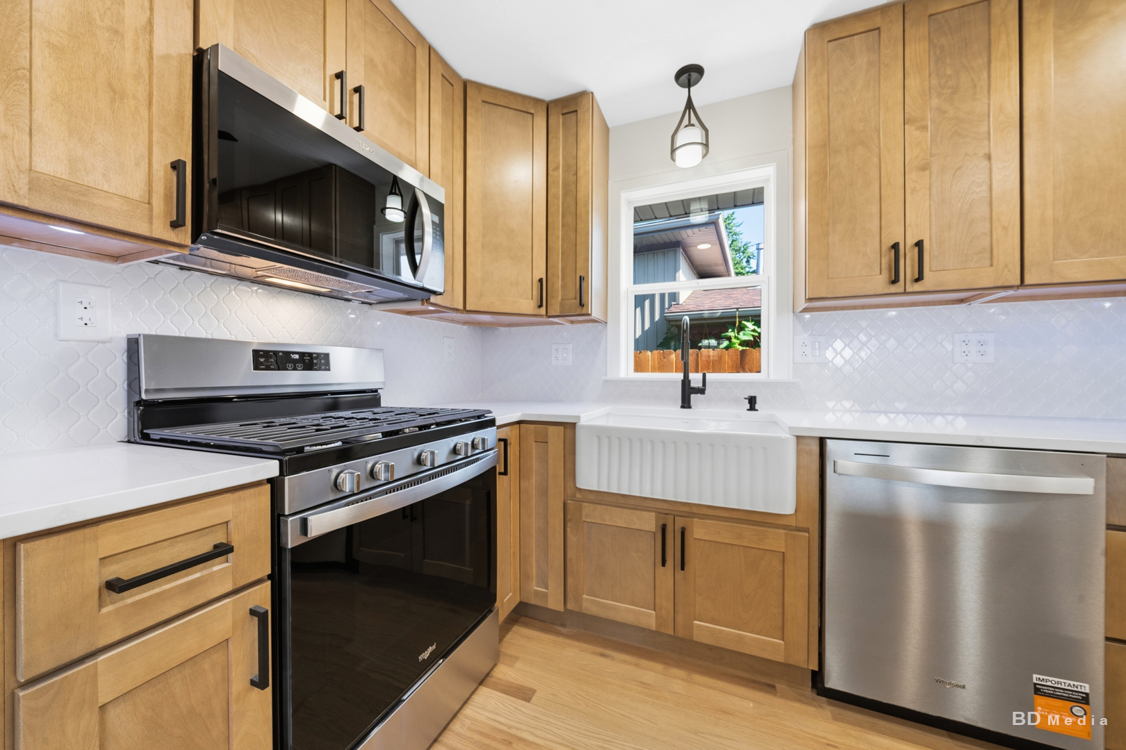 709 N Reef Road Property Photo 8
