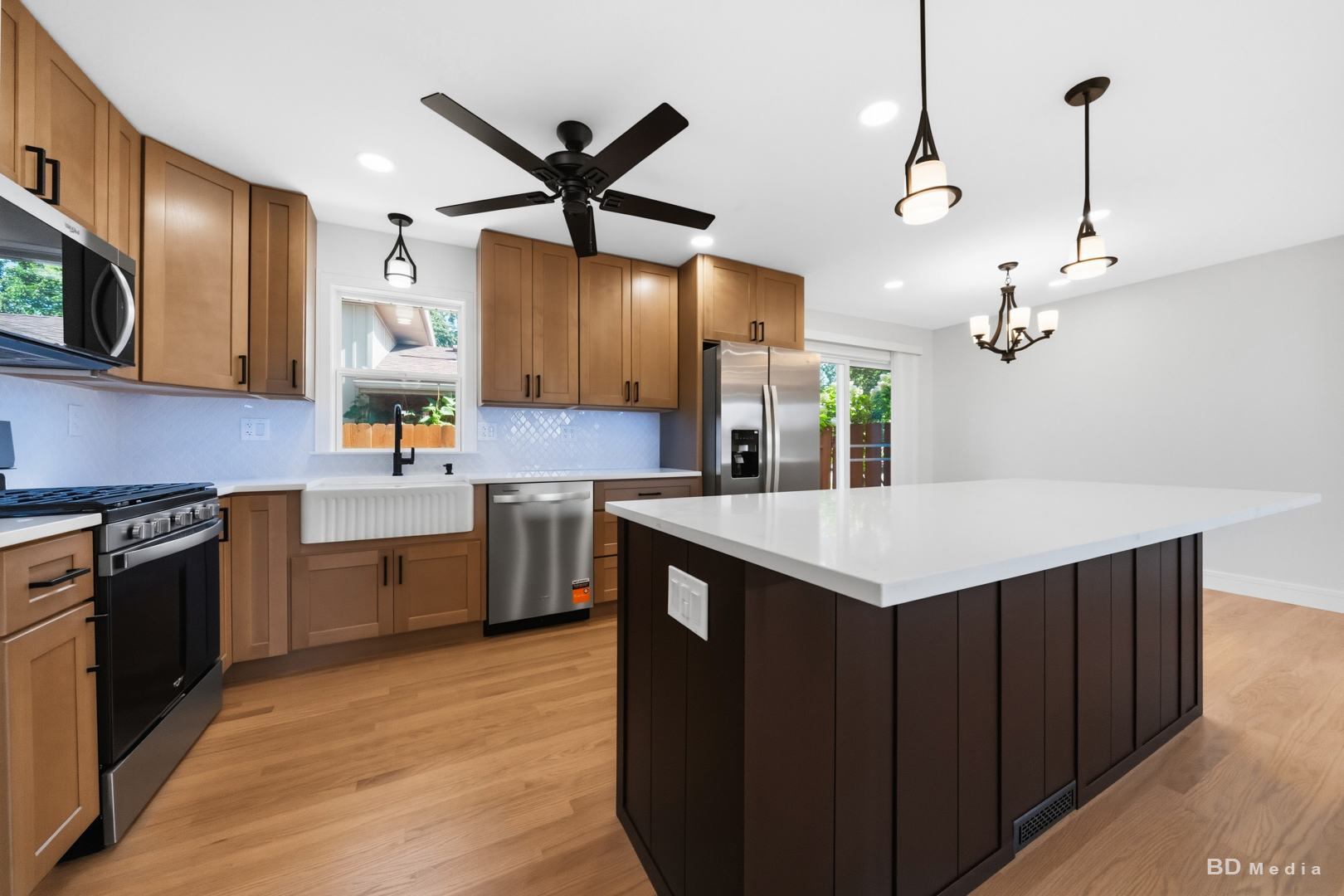 709 N Reef Road Property Photo 10