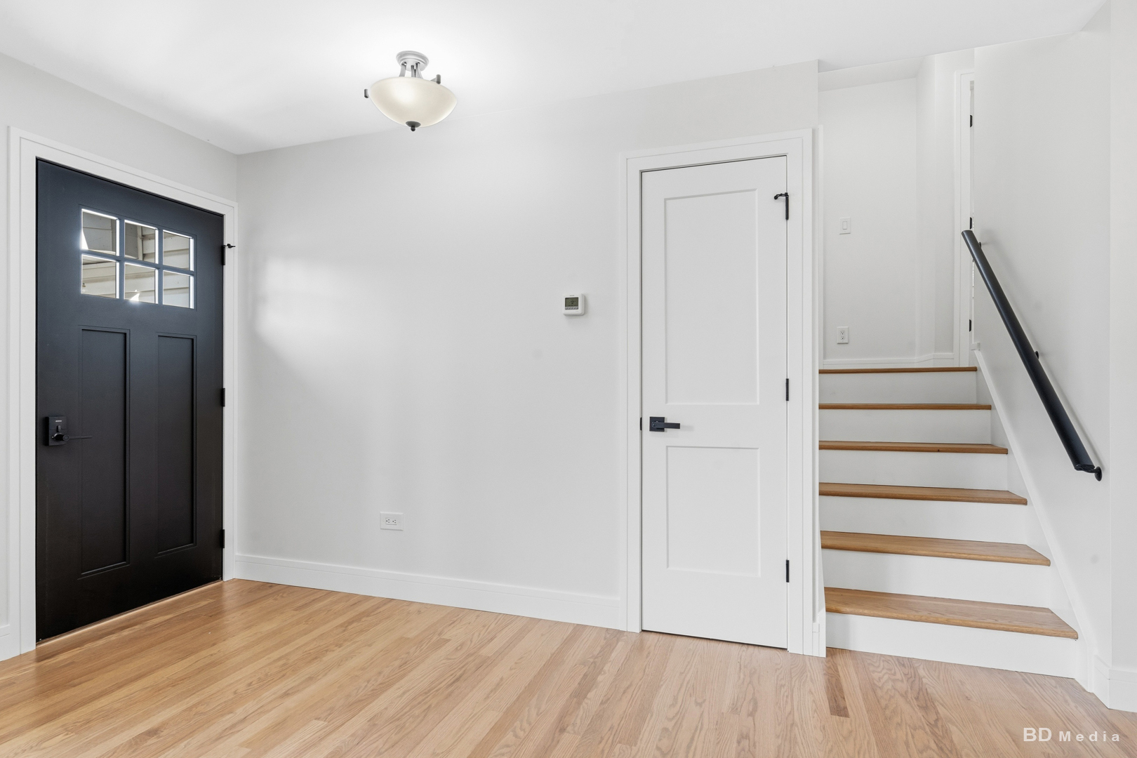 709 N Reef Road Property Photo 11
