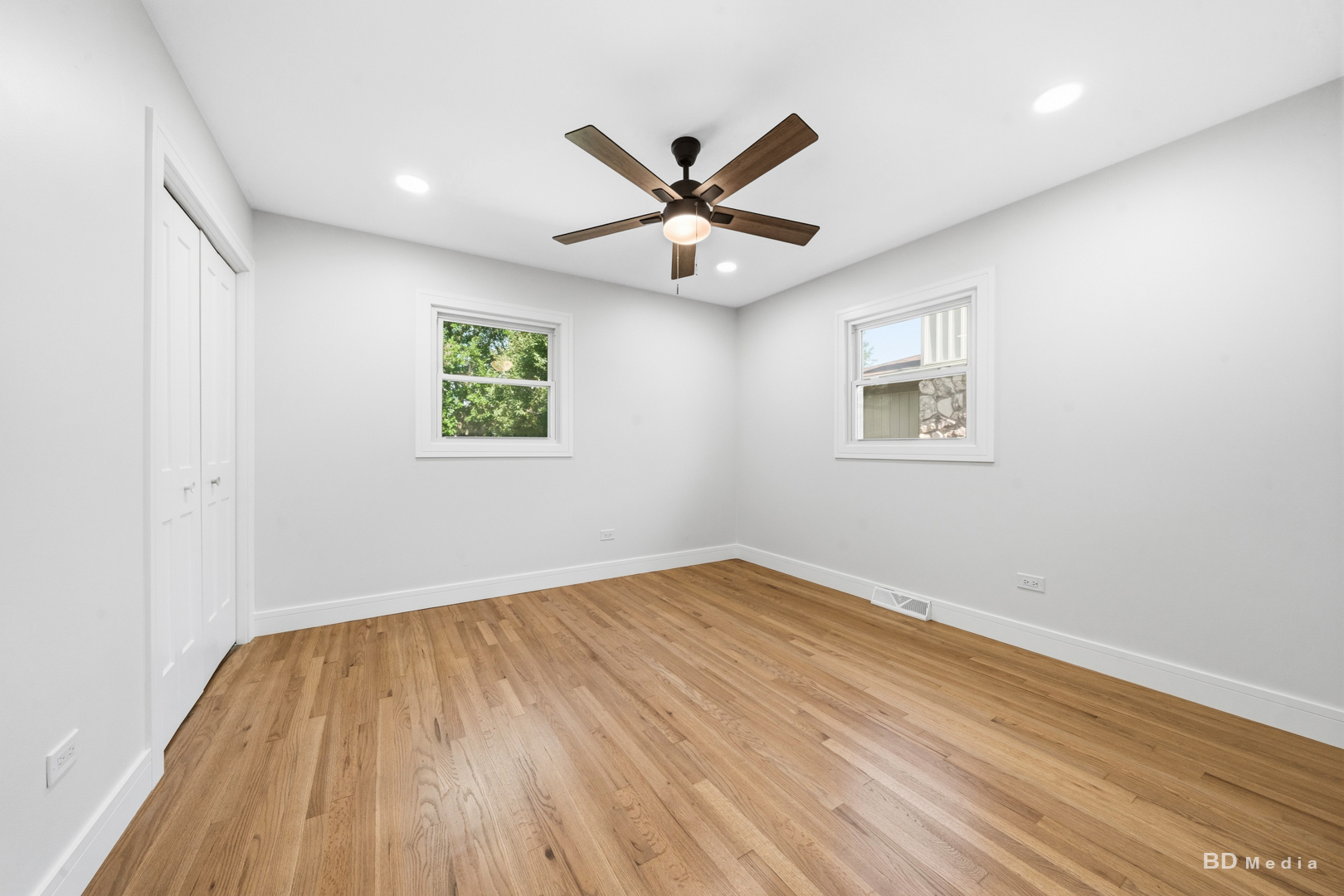 709 N Reef Road Property Photo 12