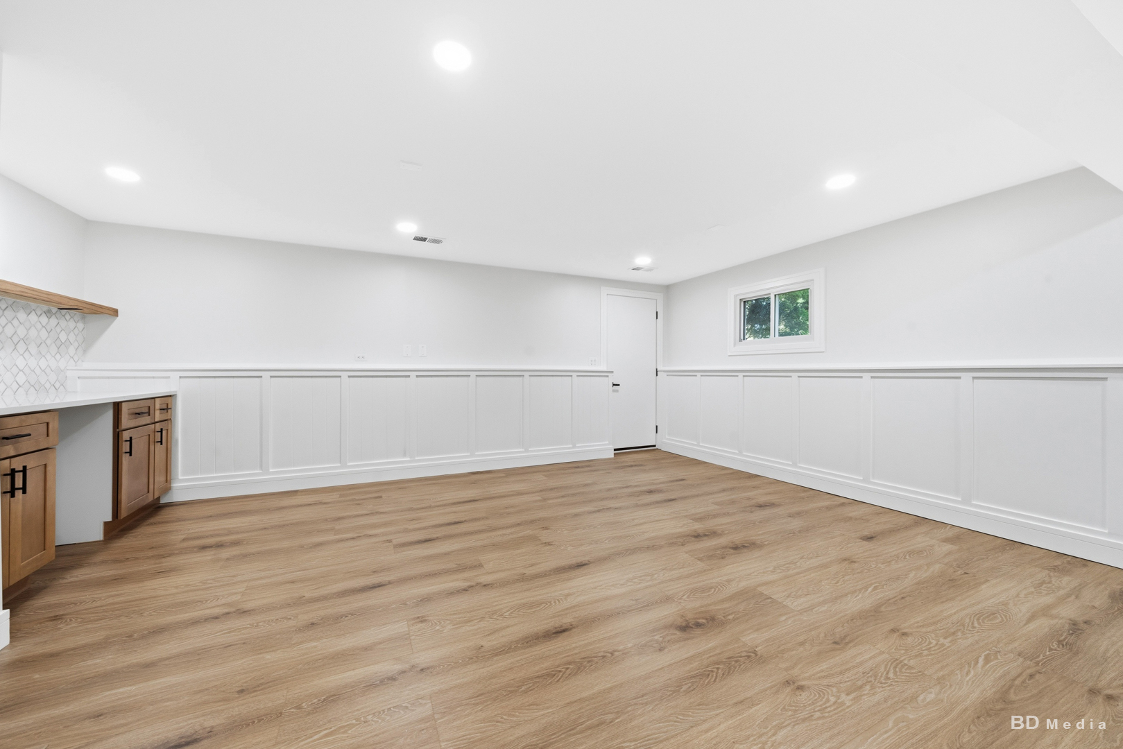 709 N Reef Road Property Photo 16