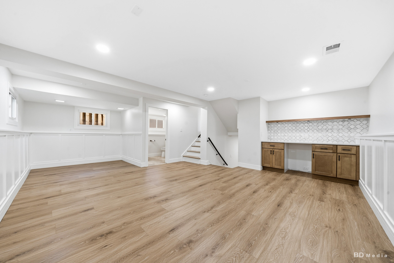 709 N Reef Road Property Photo 17