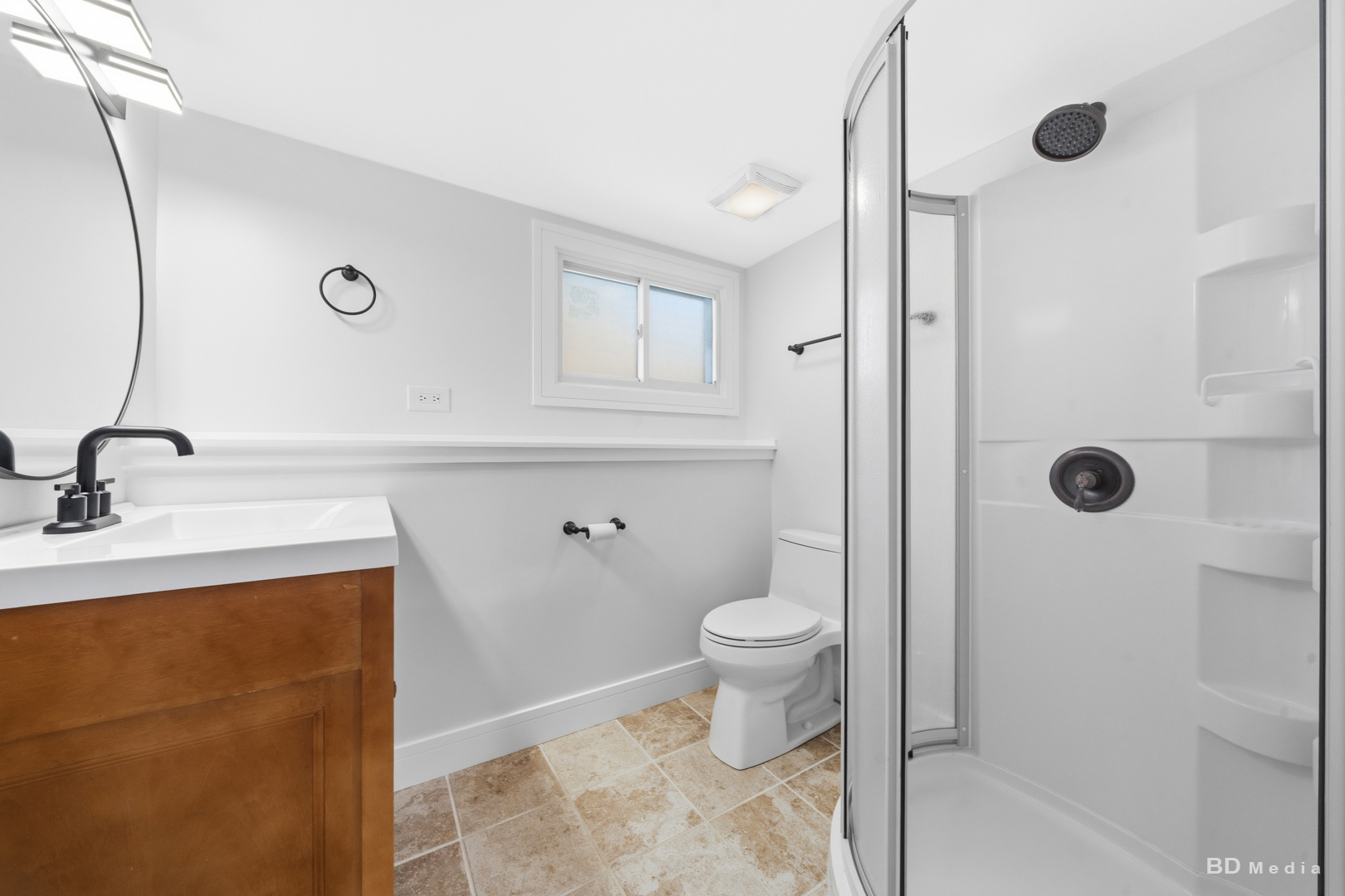 709 N Reef Road Property Photo 18