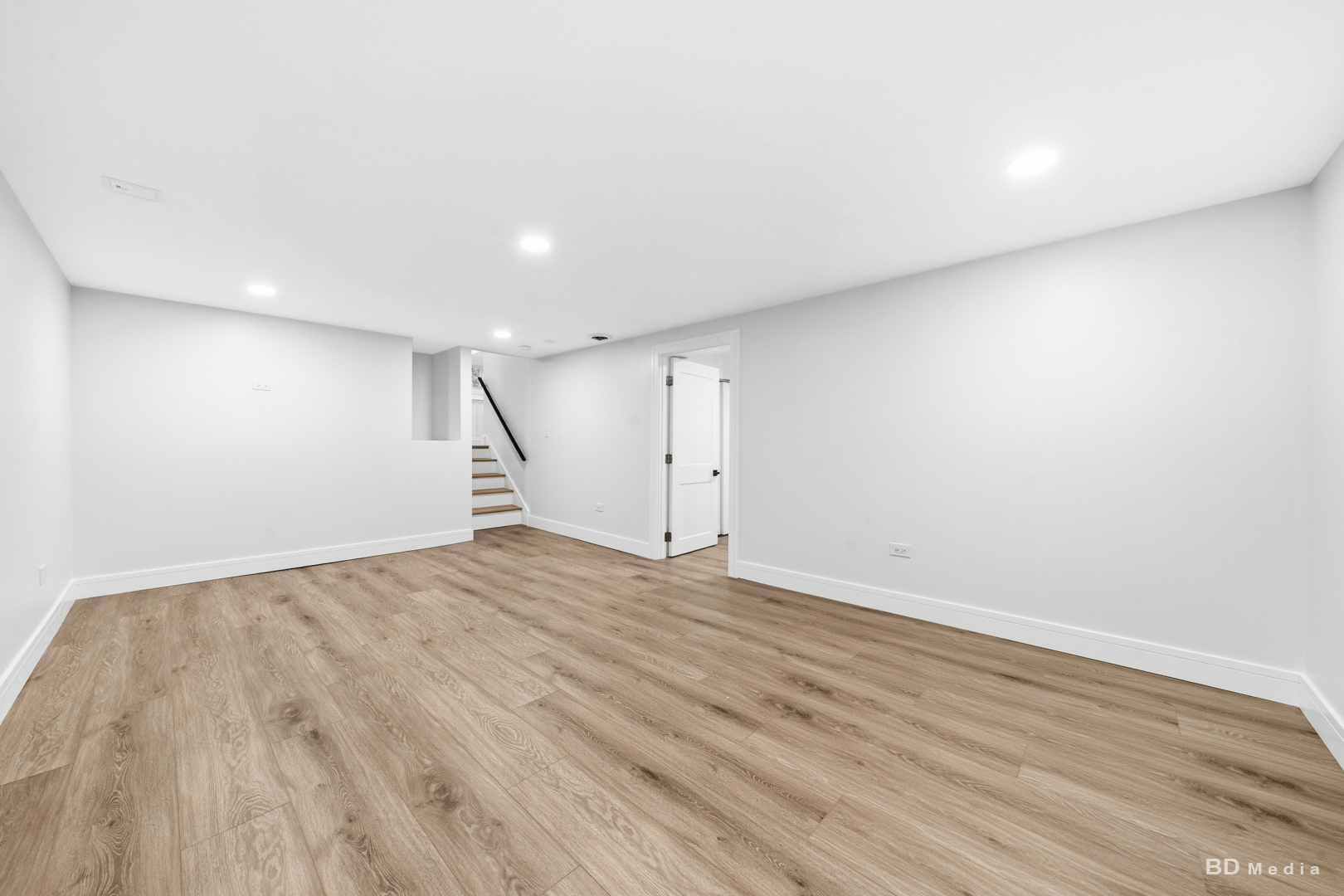 709 N Reef Road Property Photo 19
