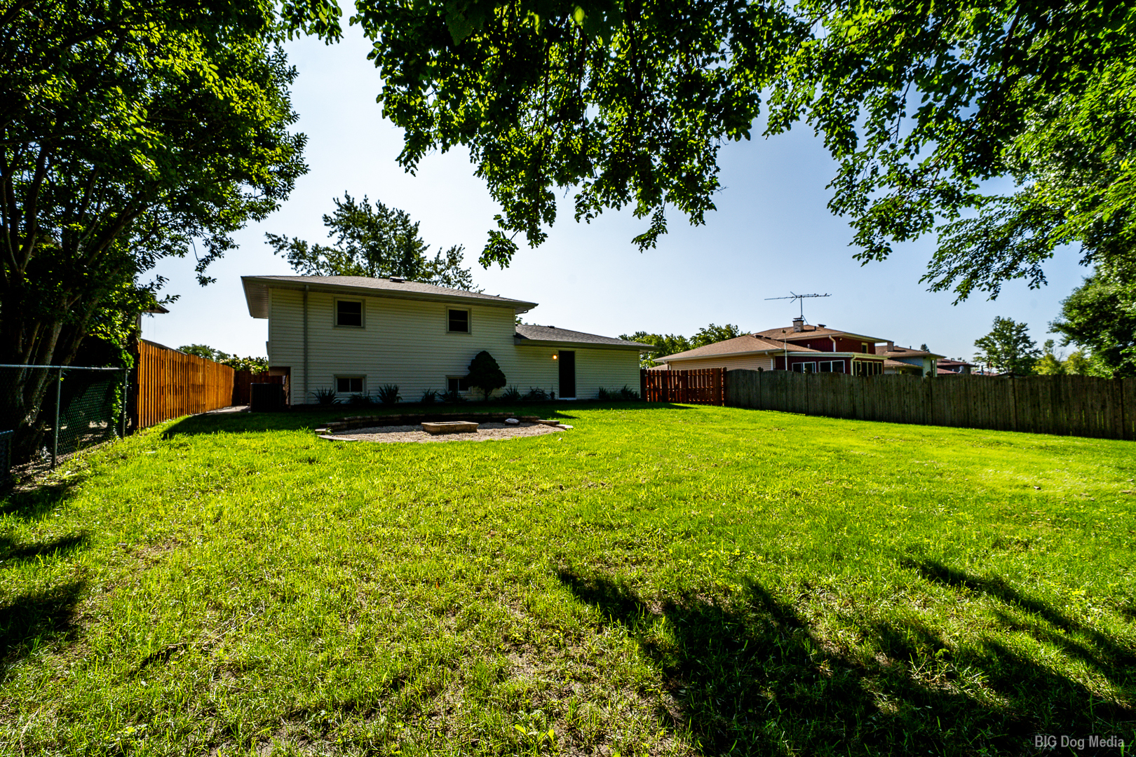 709 N Reef Road Property Photo 20