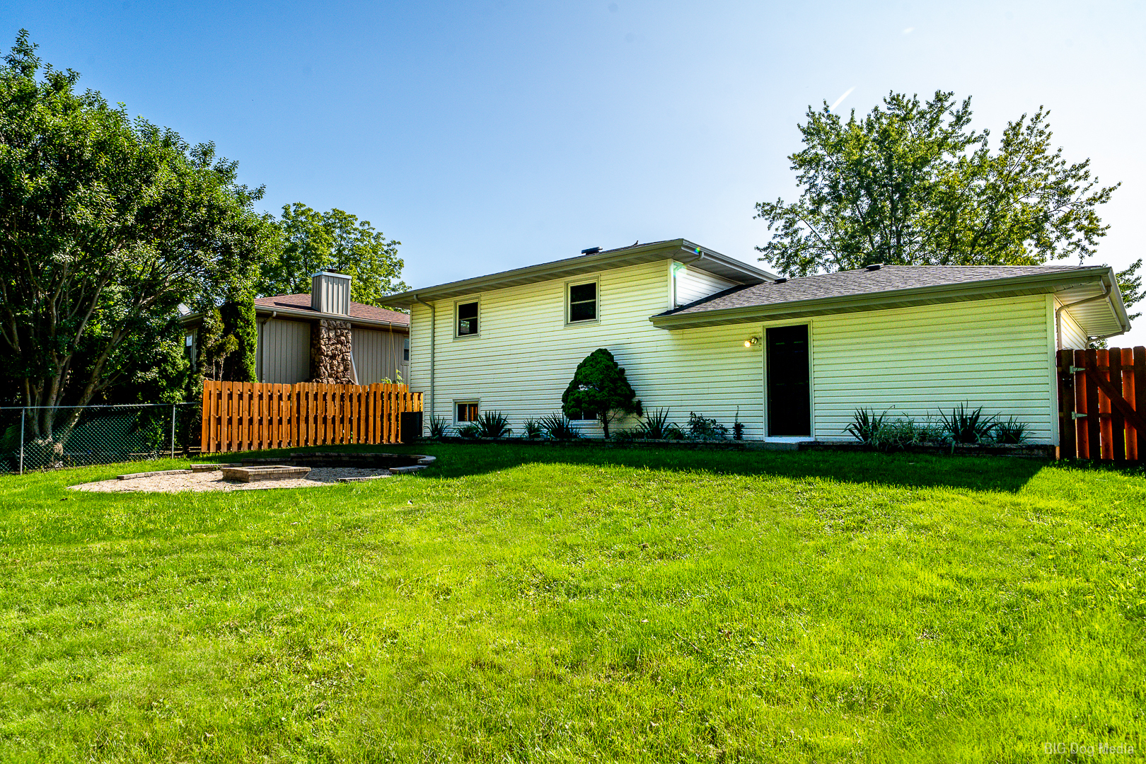 709 N Reef Road Property Photo 22