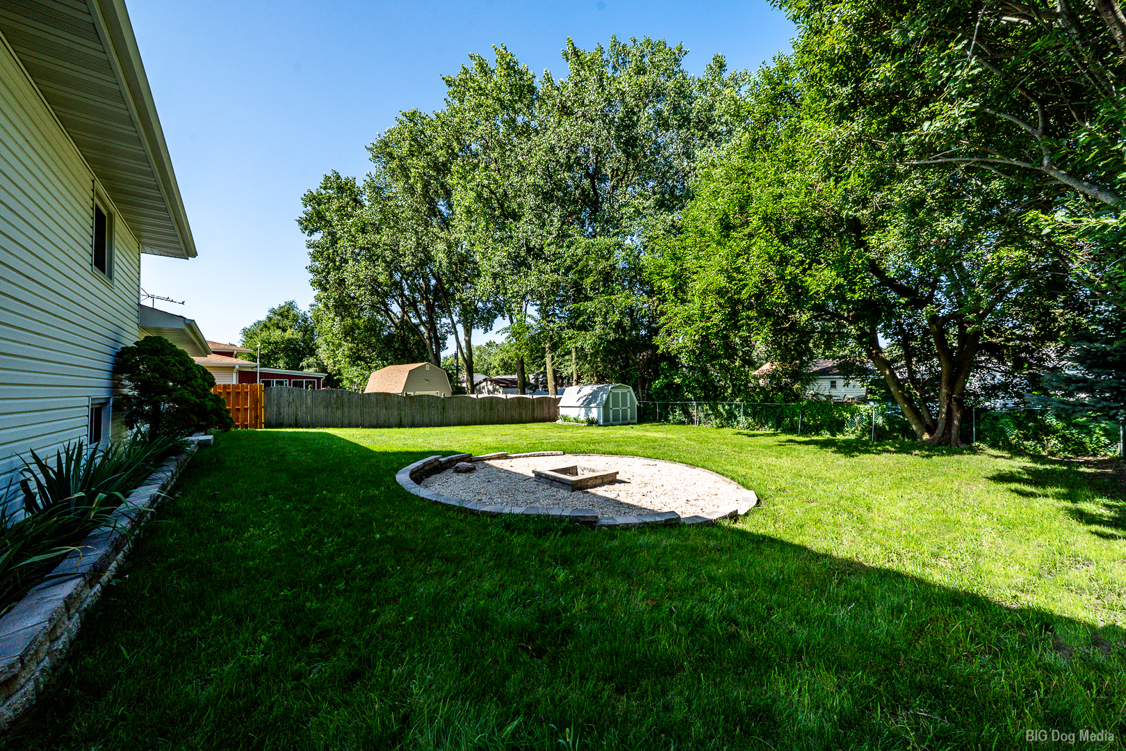 709 N Reef Road Property Photo 23