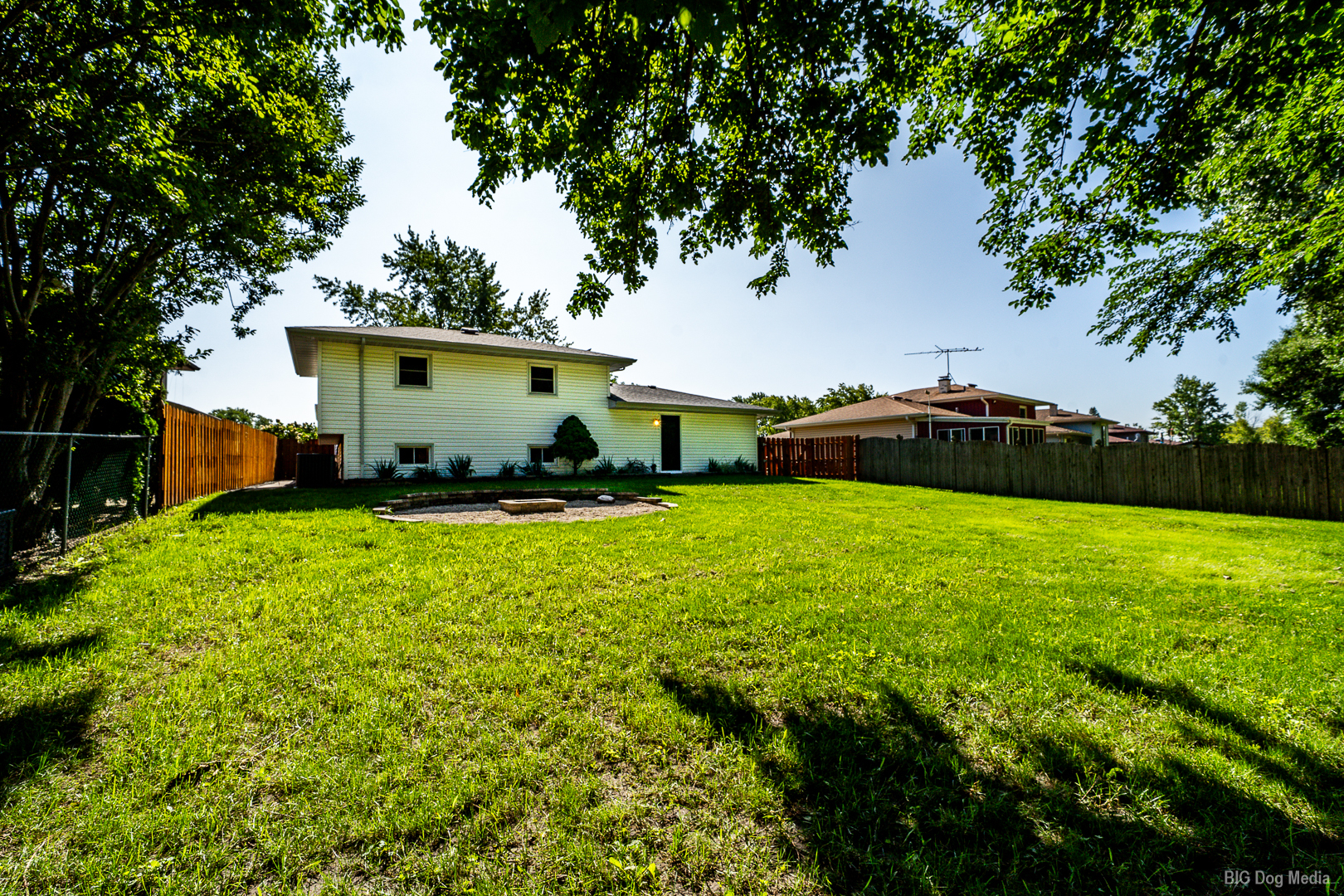 709 N Reef Road Property Photo 24