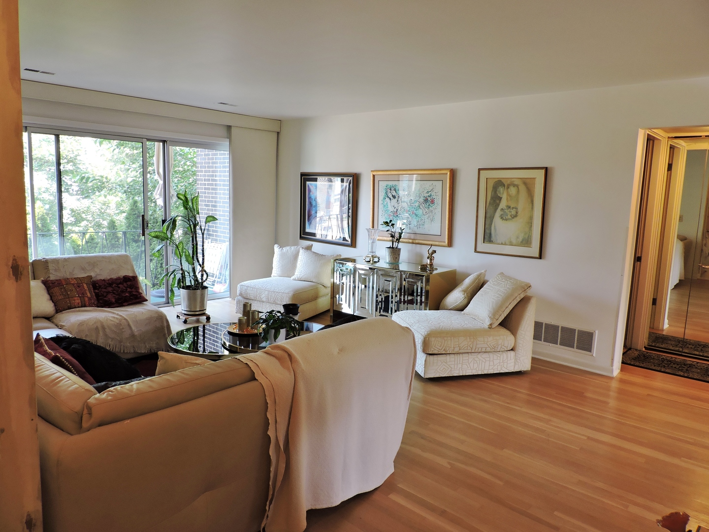10116 Peach Parkway N109 Property Photo 10