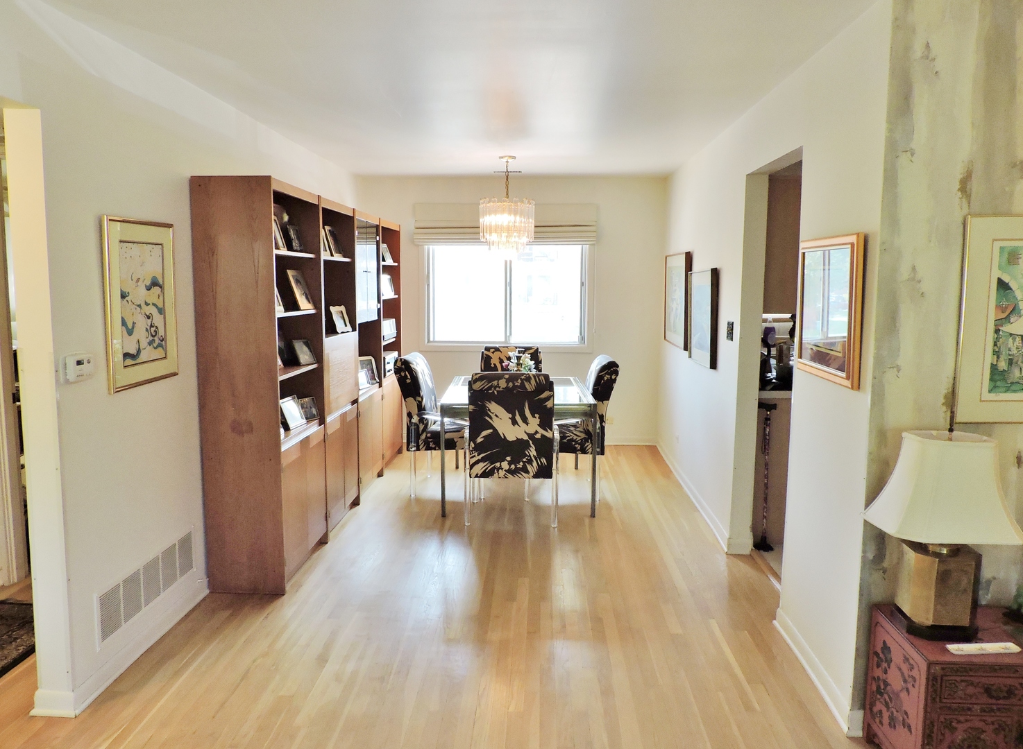 10116 Peach Parkway N109 Property Photo 12
