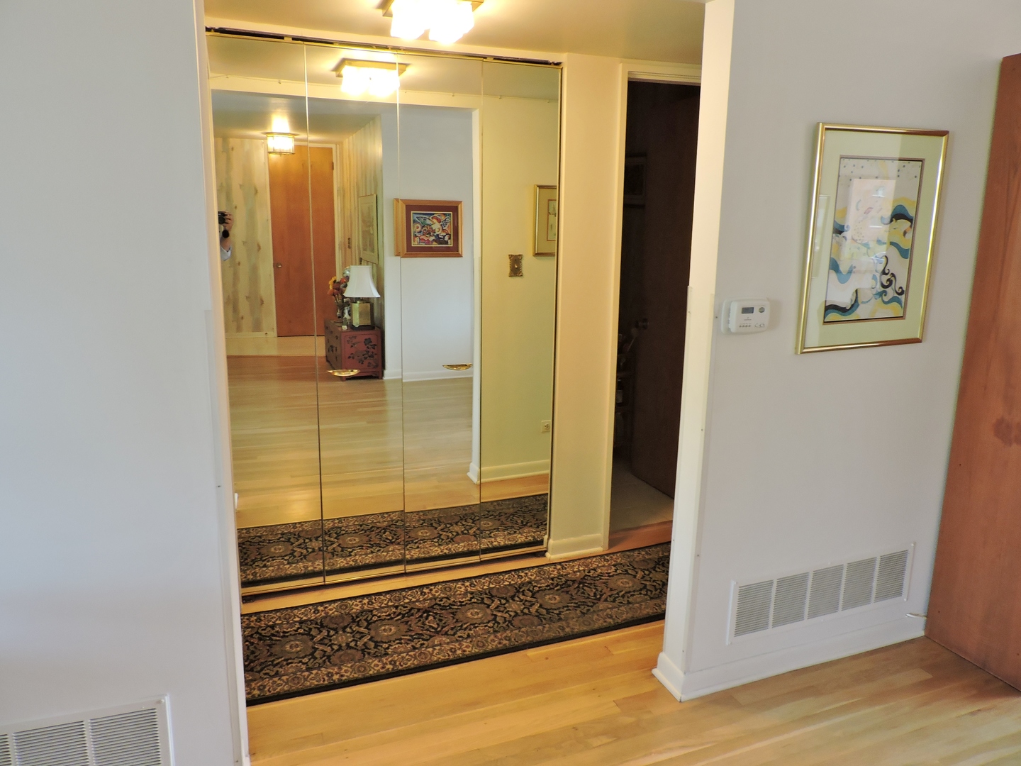 10116 Peach Parkway N109 Property Photo 13