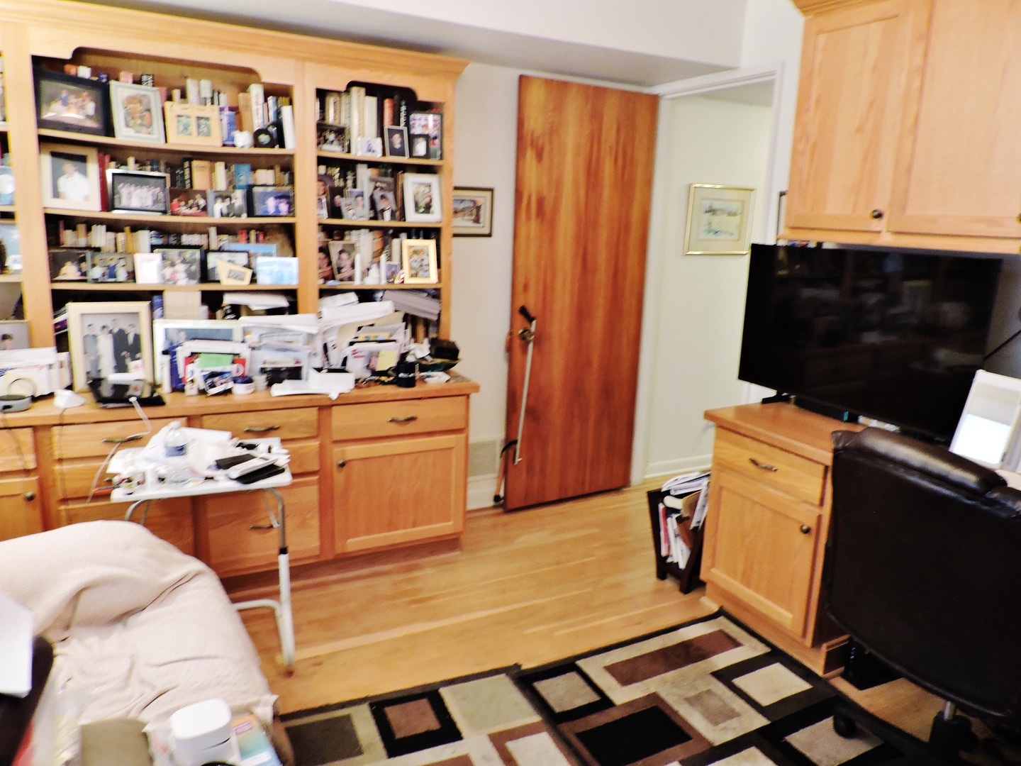 10116 Peach Parkway N109 Property Photo 20