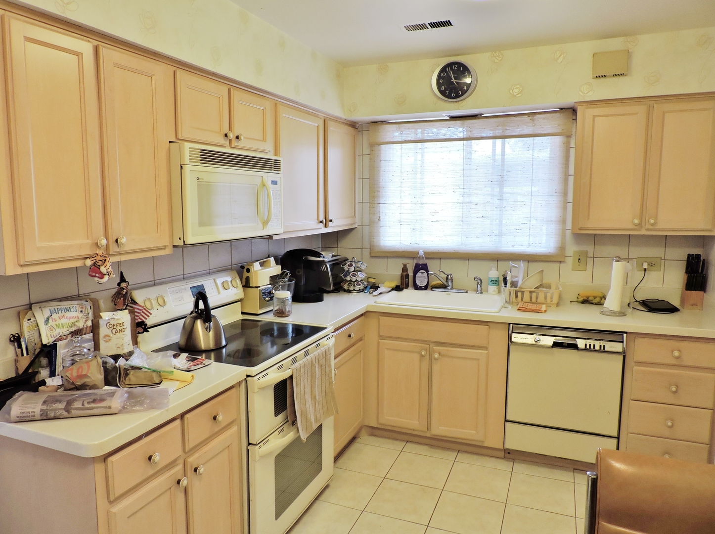 10116 Peach Parkway N109 Property Photo 21