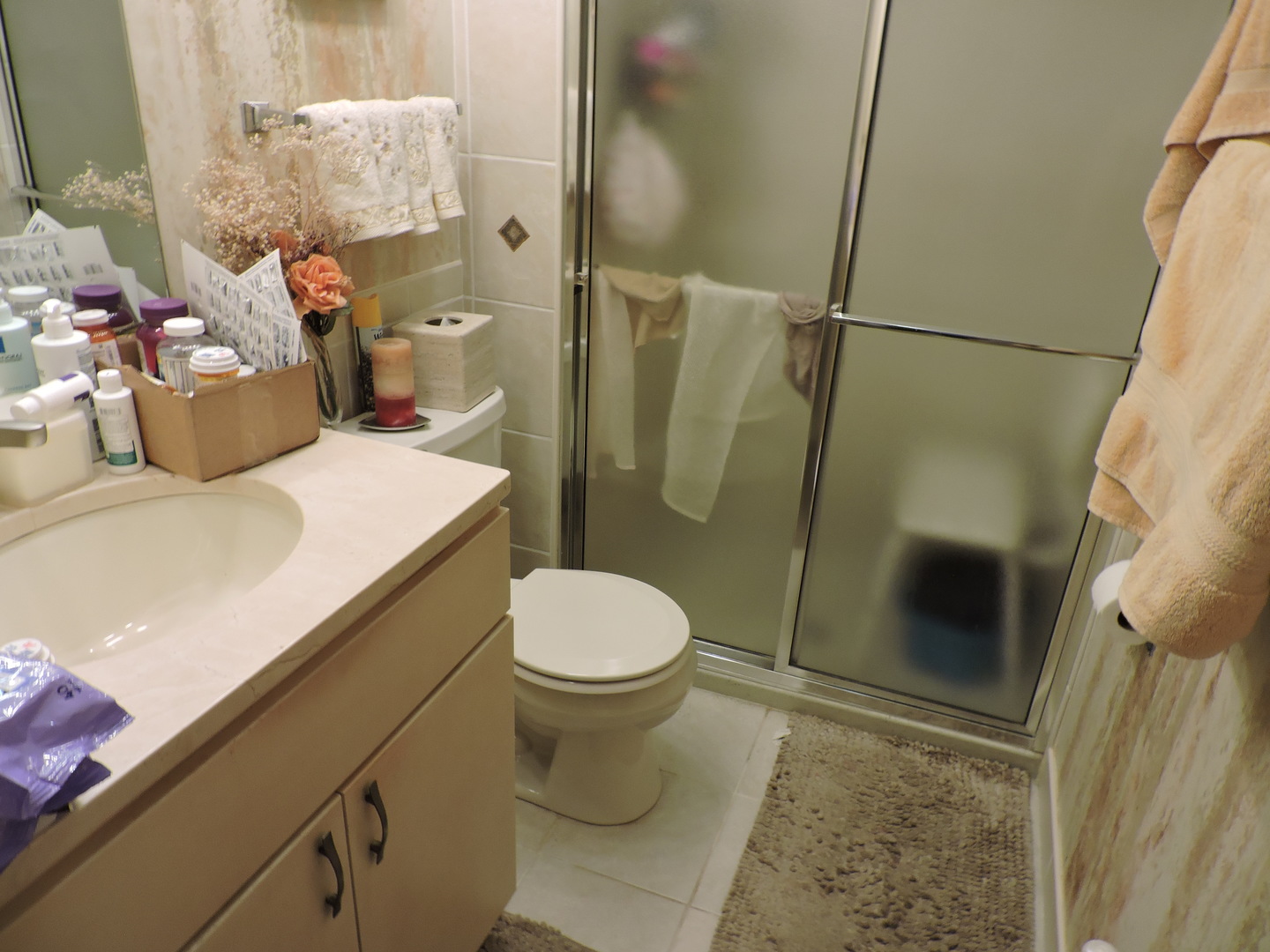 10116 Peach Parkway N109 Property Photo 23